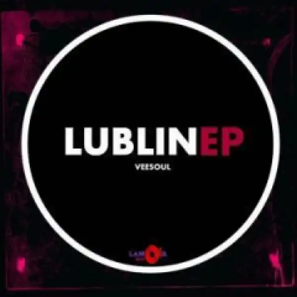 Lublin BY Vee-Soul